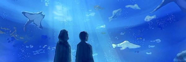 megri_1221 Profile Banner