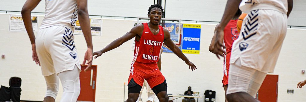 PJ Edwards banner