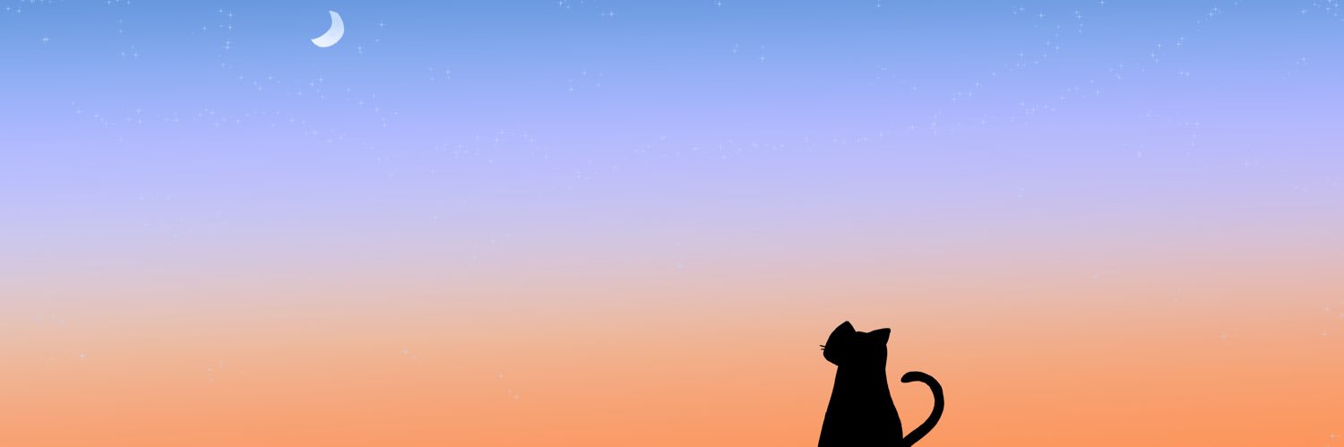 michanhr's profile banner image