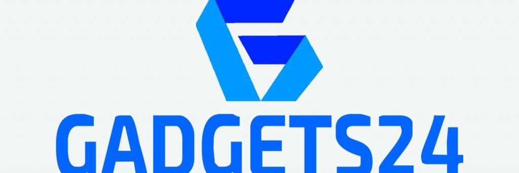 Gadgets24 banner