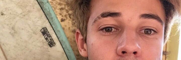 camzlh's profile banner image