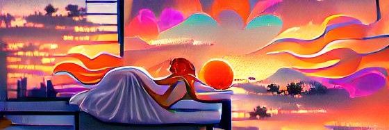 LNonno_'s profile banner image