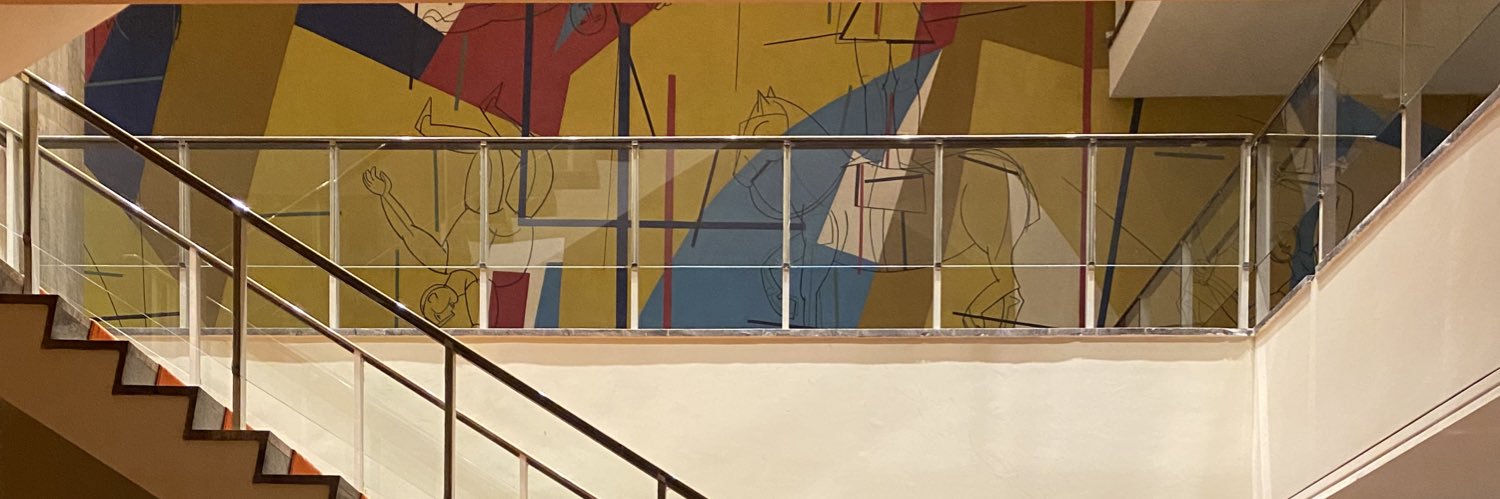 Victoria Casaurang banner