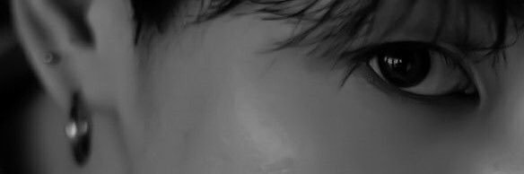 โมย่าาาา 🅱️✝️💲 banner