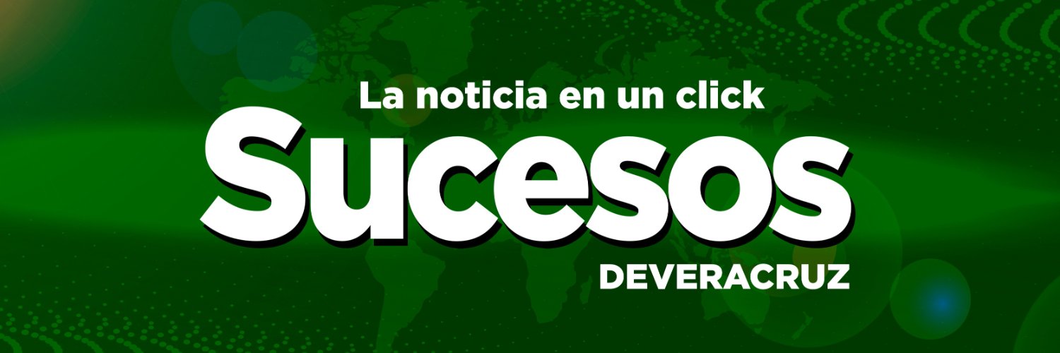 sucesosver's profile banner image