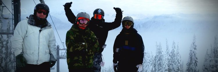 jackreimer42's profile banner image
