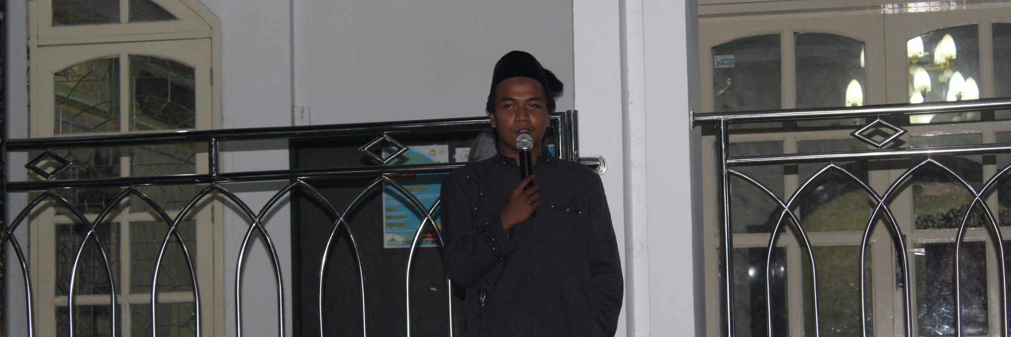 anwar11_syaiful's profile banner image