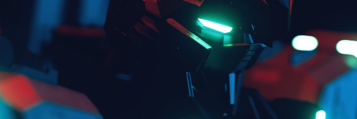 𝐂𝐀𝐏𝐓𝐀𝐈𝐍✦𝐆𝐑𝐎𝐂𝐇𝐀𝐓 banner