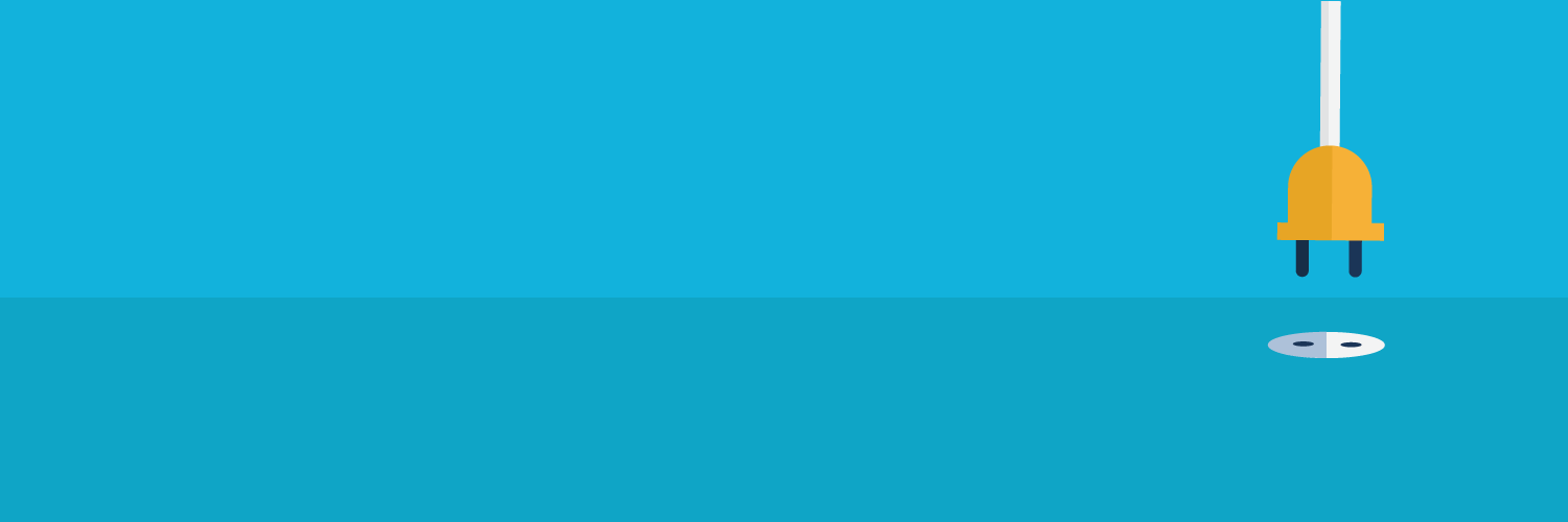 Emerging Leaders Network banner