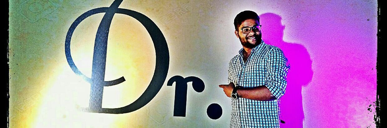 chander_funky's profile banner image