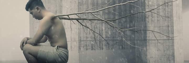 Wonchaii_'s profile banner image