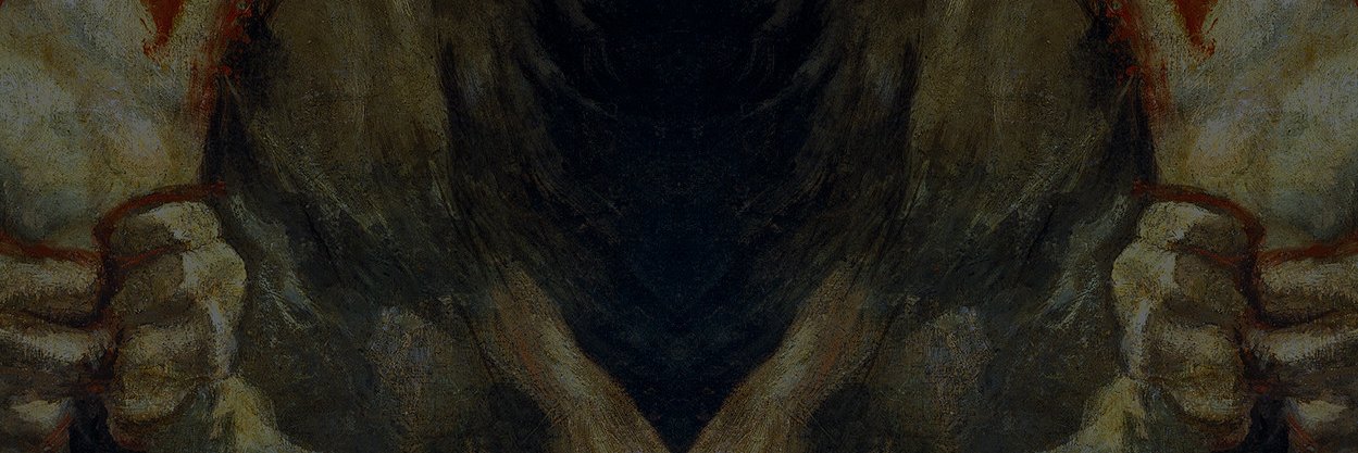 WeAreARRWS's profile banner image