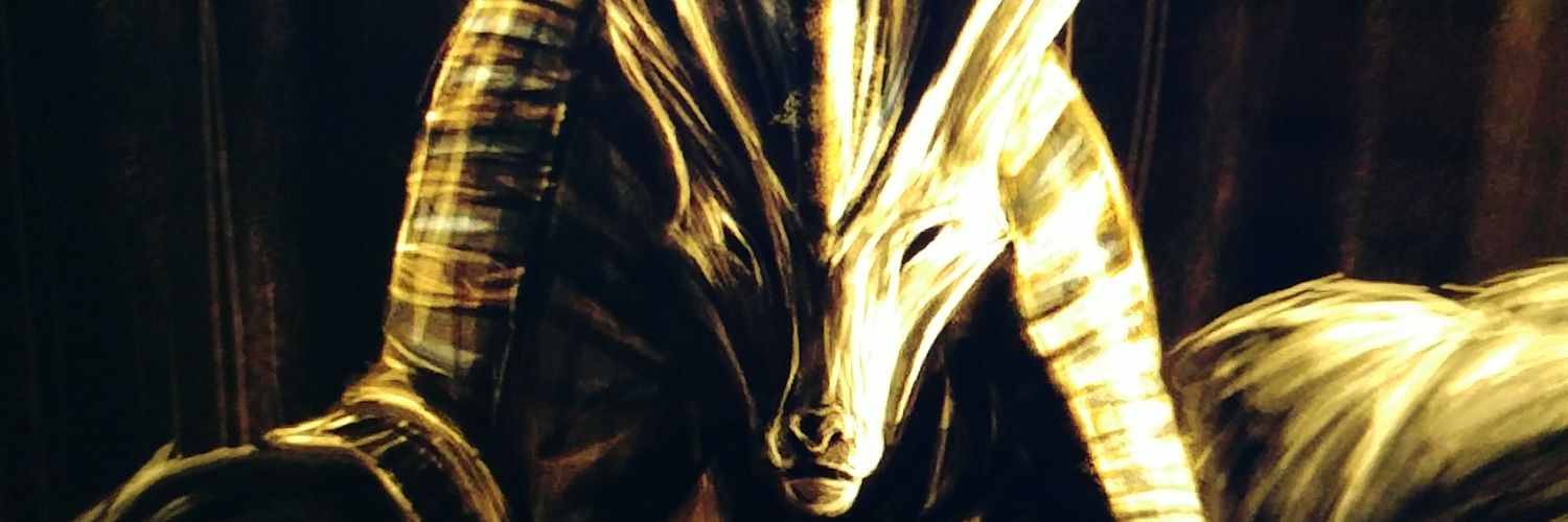 RandyRockwe11's profile banner image