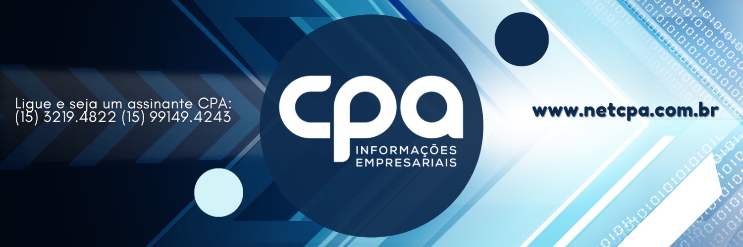 netcpa's profile banner image