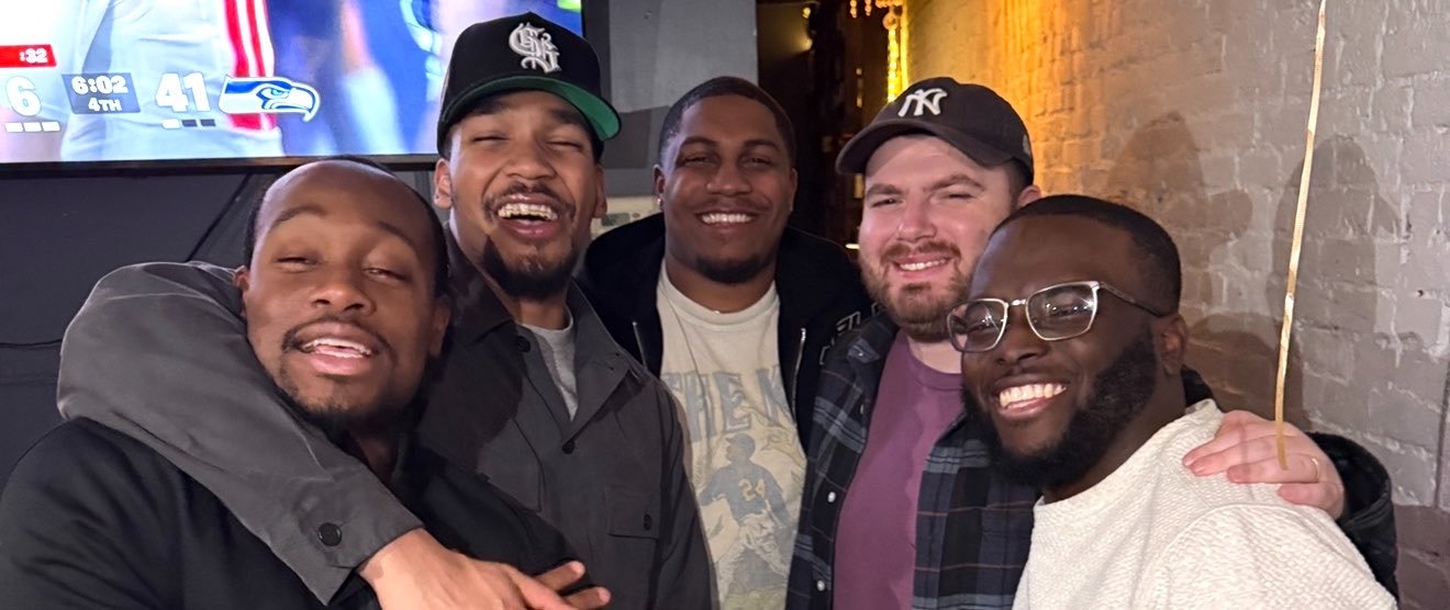 g_smith27_'s profile banner image