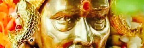 chitrapandhari banner