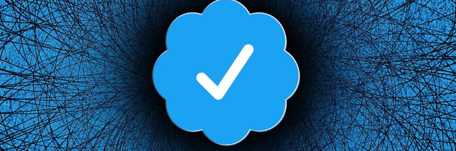 yourbrainfuck's profile banner image
