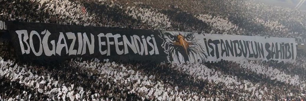 98dopplereffect's profile banner image