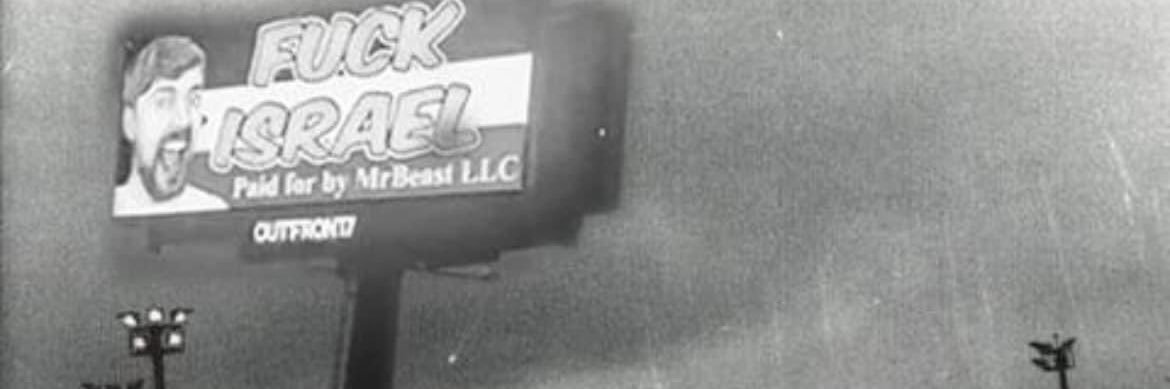tash ☿ (nat)'s banner