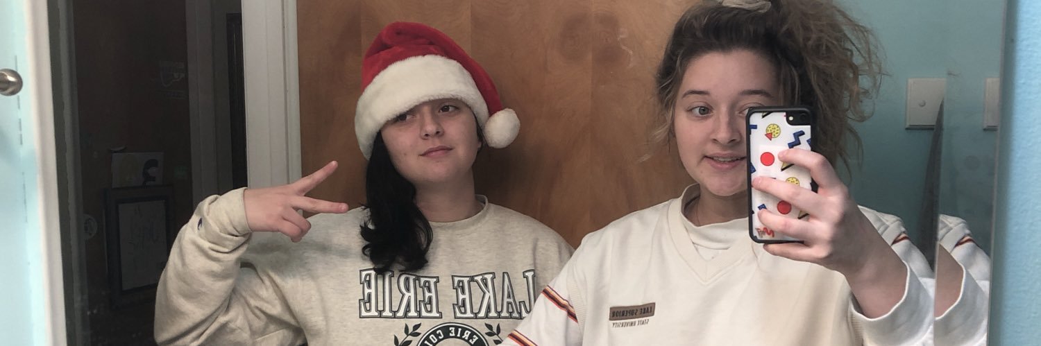 alanagarlitzz's profile banner image