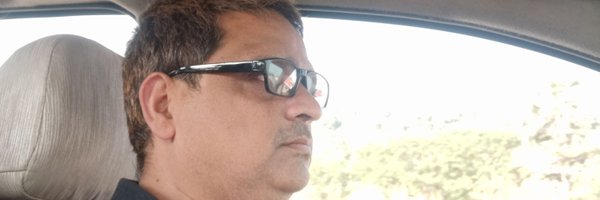 prakashjain5882 Profile Banner