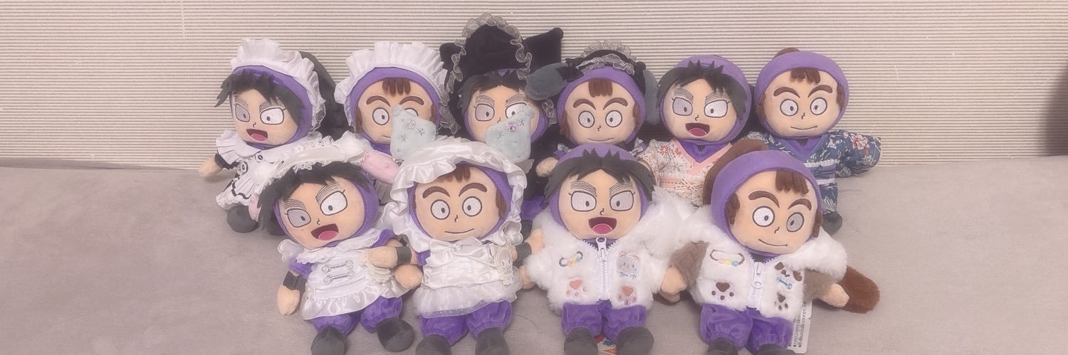 701channel's profile banner image
