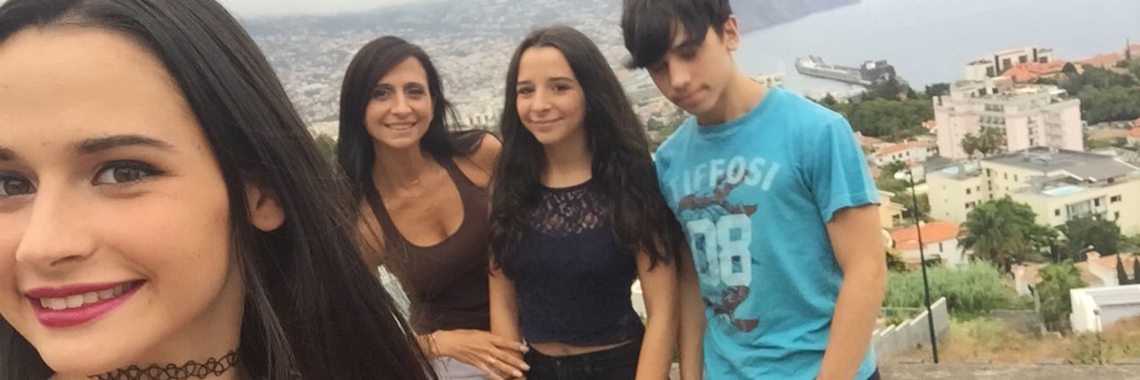 KelliFa's profile banner image