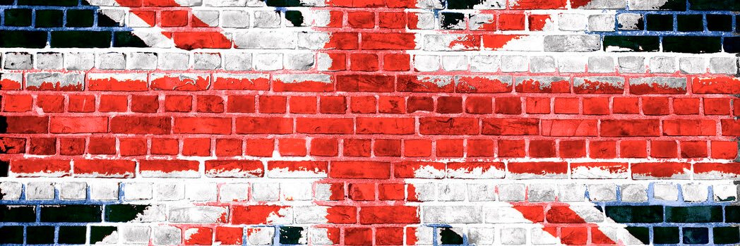 Around Britain banner