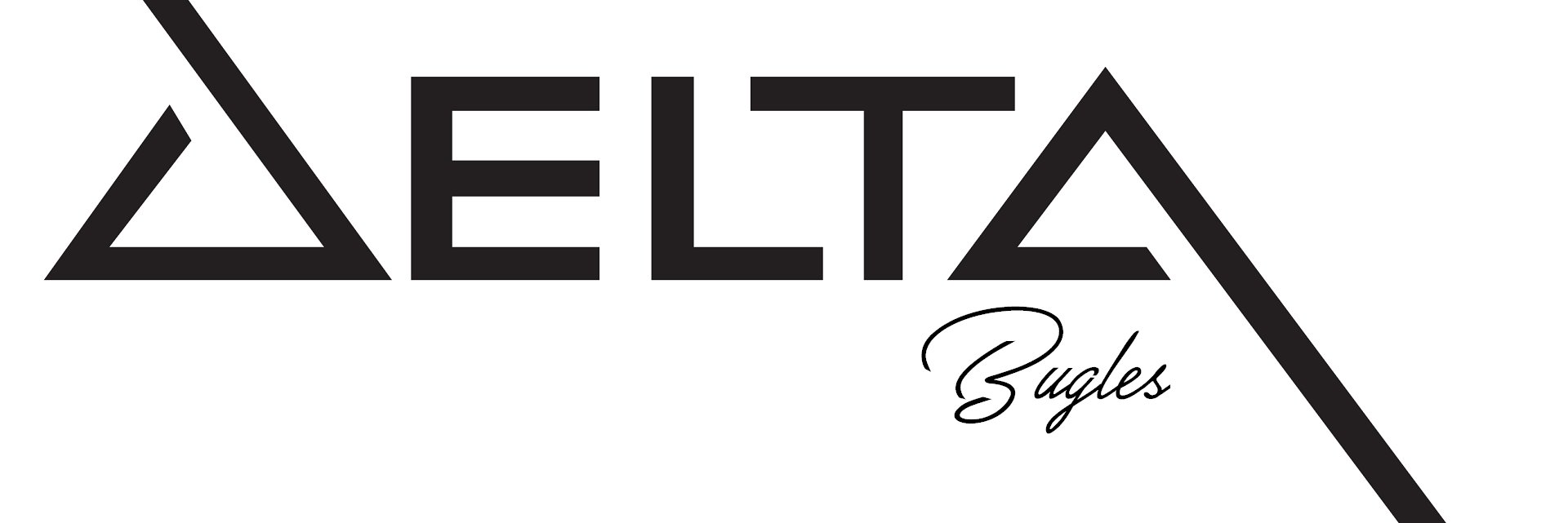 DeltaBugles's profile banner image