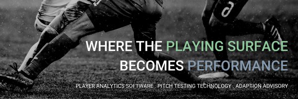 YannickLambri Profile Banner