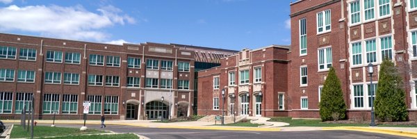 YorkHSFC Profile Banner