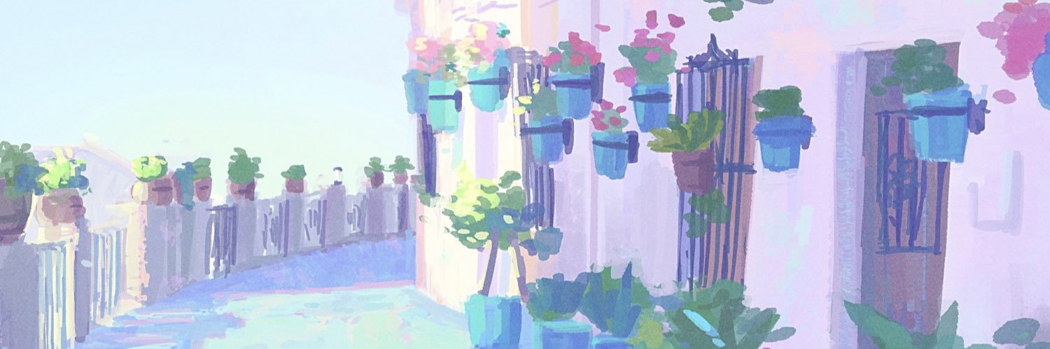 misaesang's profile banner image