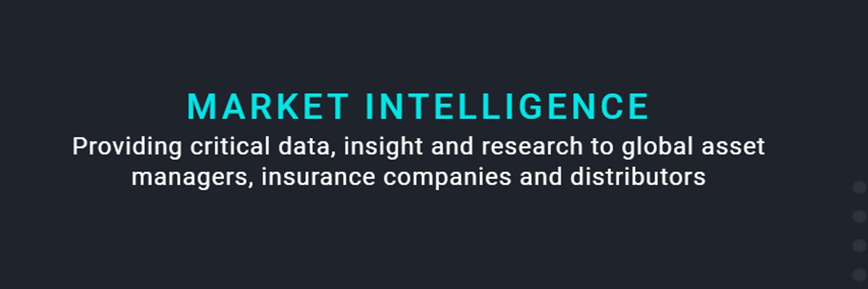 ISS Market Intelligence (@ISS_Mkt_Intel) / Posts / X