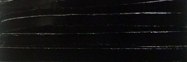 Daniel des Errances banner