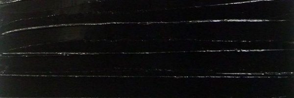 Deserrances Profile Banner