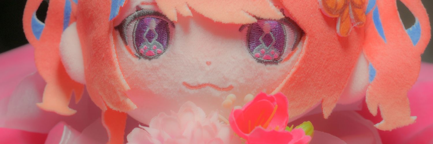 ojalFGx's profile banner image