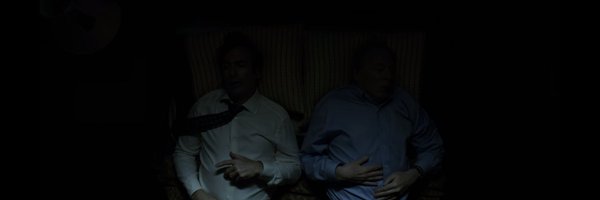 maxudown Profile Banner