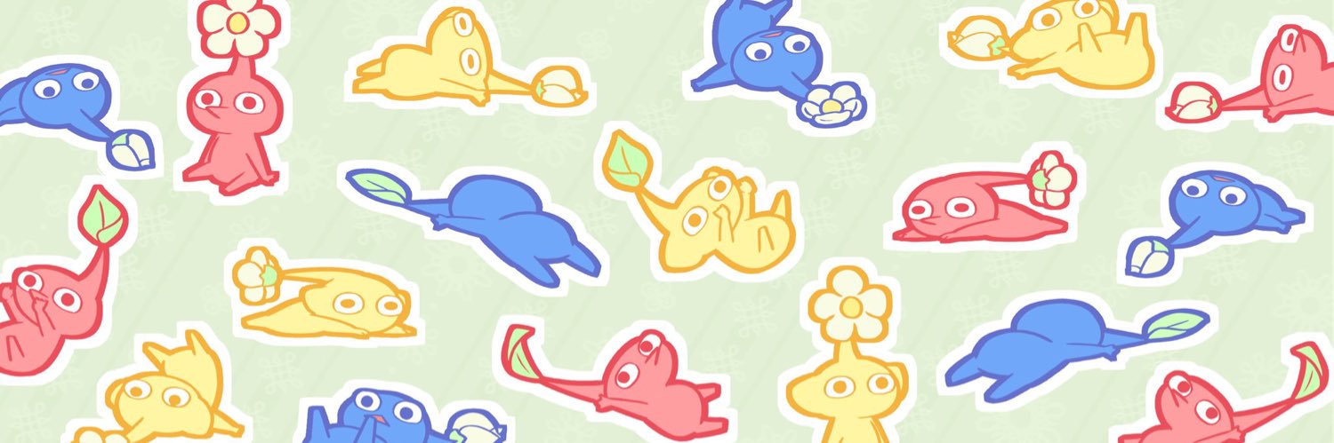 よー（うってぃー） banner