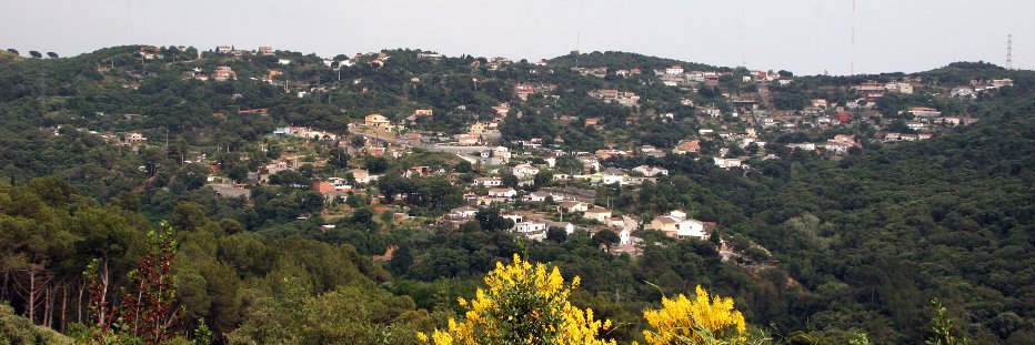 Bosc d'en vilaró banner