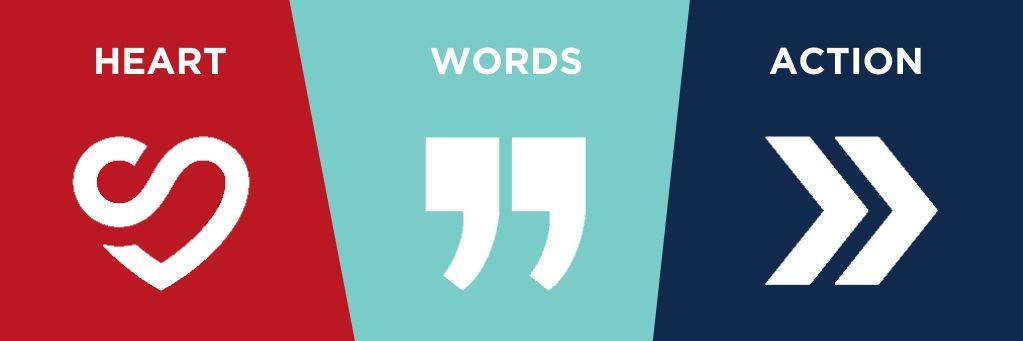 Hamilton Community Foundation banner