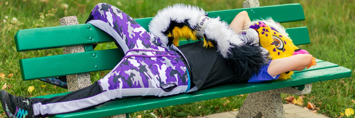 🇸🇮Woxy🇪🇺@CFZ, @Awoostria banner