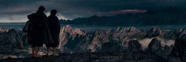 juanpf09 Profile Banner