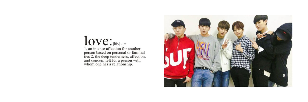 094YJAEBABY's profile banner image