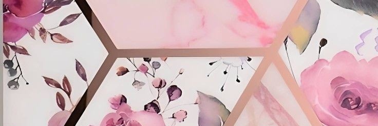 Elizabeth_Lockheart ✨COMISSIONS OPEN✨ banner