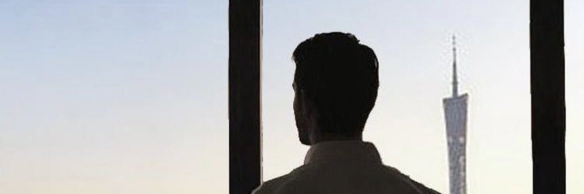 ja1988_'s profile banner image