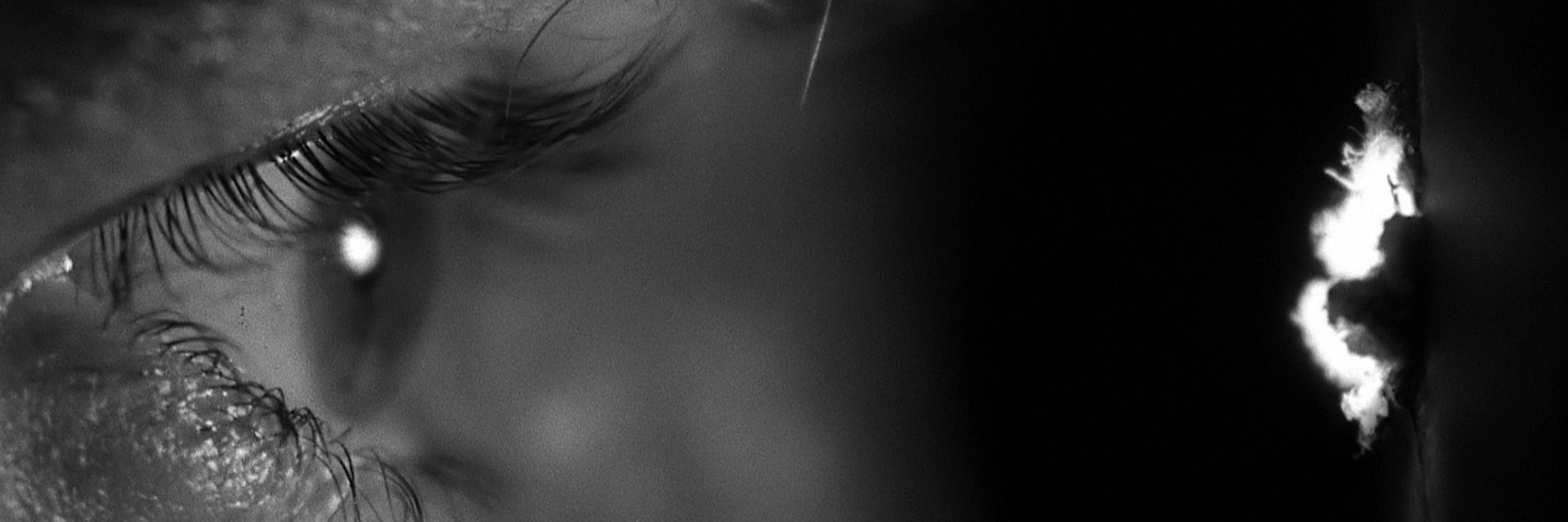 hitchcah's profile banner image