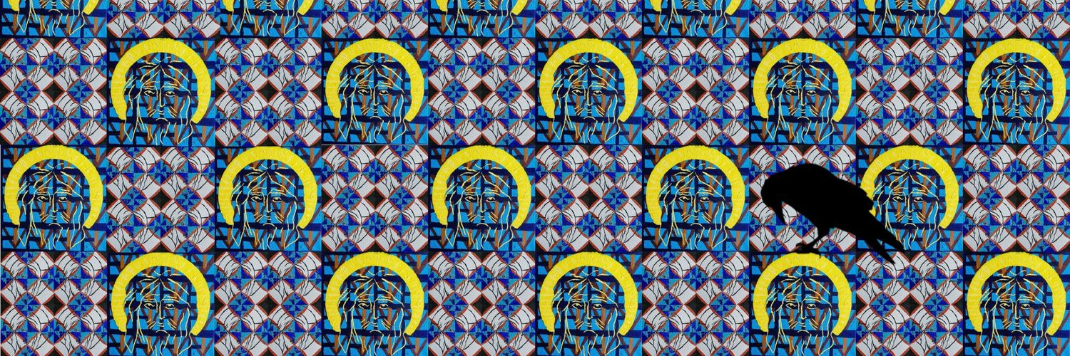 gregduffield's profile banner image