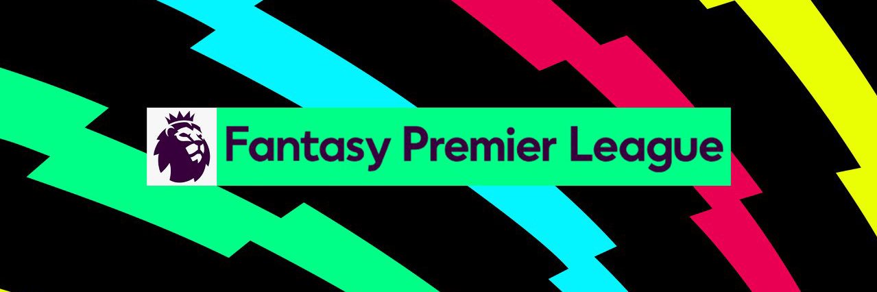 FPLGrant's profile banner image