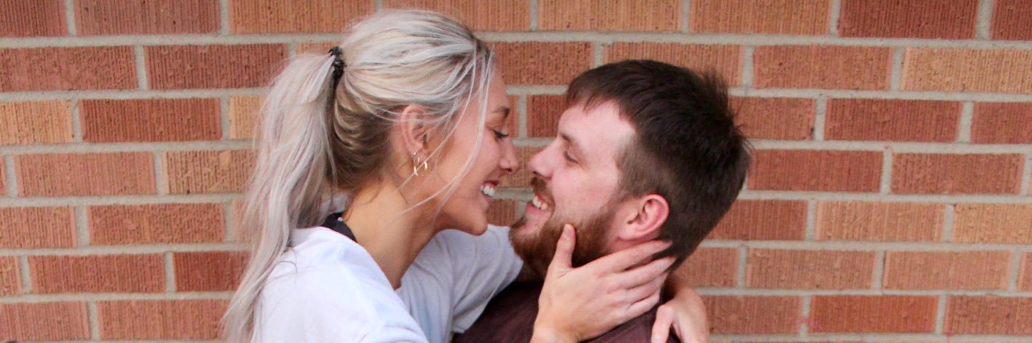 Mallorydonlee's profile banner image