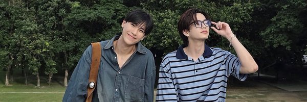 thiizzbvvv Profile Banner